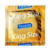 Pasante King Size 144ks balenie  297 Pasante 24 285