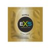 exs magnum extra large extra velke kondomy 1