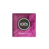 EXS extr safe