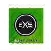 exs extreme 3 in 1 exs ribbed and dotted vrubkovane kondomy 1
