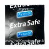 Pasante Extra Safe 1ks  382 Pasante 24 370