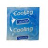 Pasante Cooling Sensation 1ks  387 Pasante 24 375