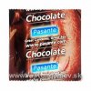 Pasante Chocolate 1ks  390 Pasante 24 378