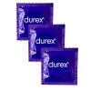 durex classic novy obal rajkondomov 3ks