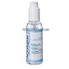 Joydivision AQUAglide sensitive 125ml  540 Joydivision 24 527