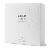 lelo hex 36 ks krabicka