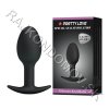 Pretty Love Heavy Balls Silicone Butt Plug 6959532317619 760 Pretty Love 24 697