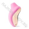 LELO SONA Pink  811  24 748