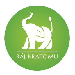 Rajkratomu