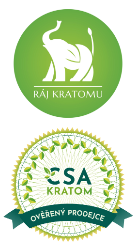 Rajkratomu