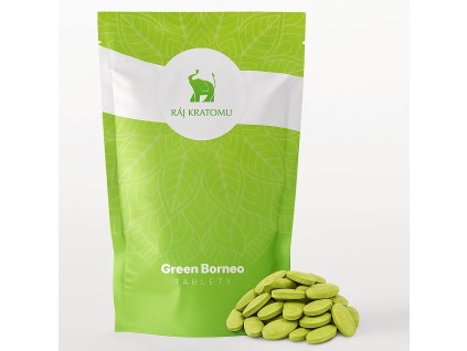 ChatGPT Image 19. 6. 2025 20 30 08