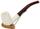 Dýmky Meerschaum (pěnovky)