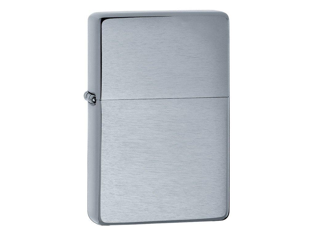 Zapalovač Zippo 230.25 Vintage WO/S