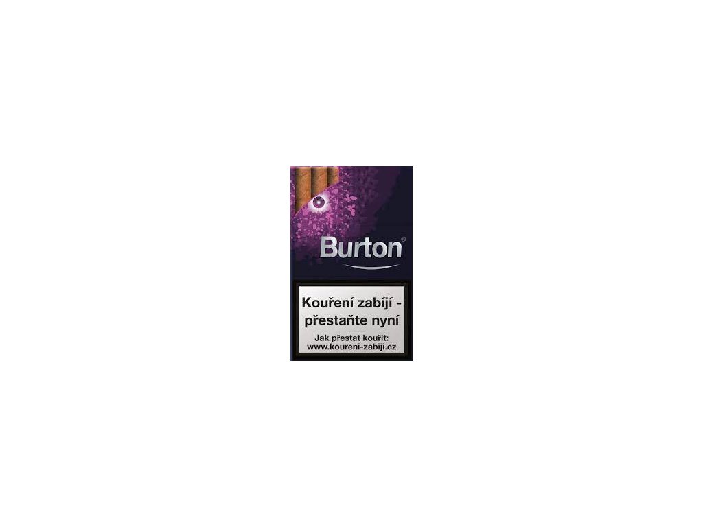 BURTON PURPLE CRUSH 17S (KR) L