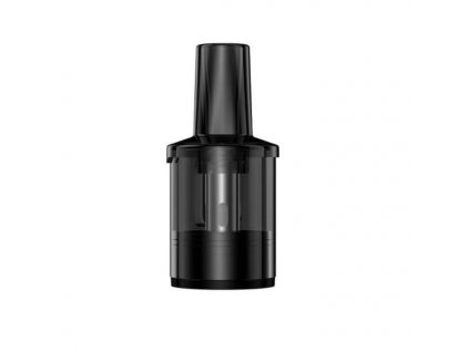 Joyetech eGo AIO AST POD Cartridge 2ml, 1ohm