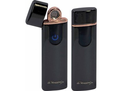 Zapalovač LDM USB 36581