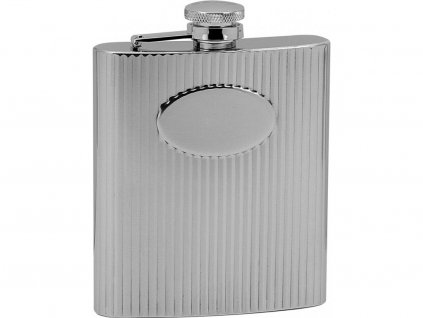 Likérka Hip Flask Hip Flask LDM 220ML