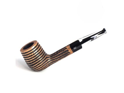 Butz Choquin Cadre Noir 13104 (-- --)