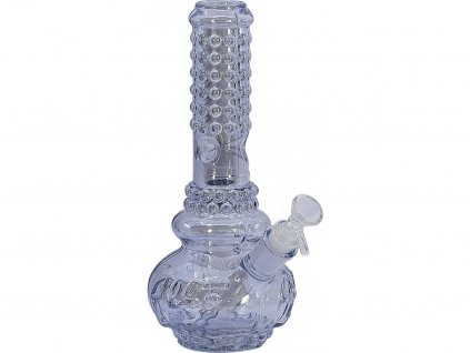 BONG SKLO 26CM 67613