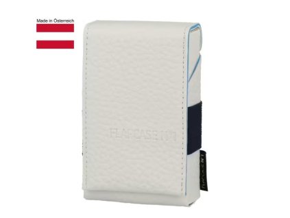 Pouzdro na cigarety Flapcase no.1, Glacier Shadow (-- --)