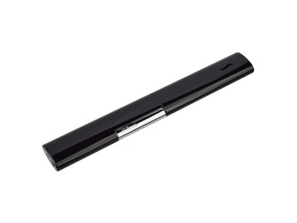 Domácnostní zapalovač S.T. Dupont Home Jet, černý