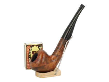 Dýmka BPK 67-055, filtr 9 mm