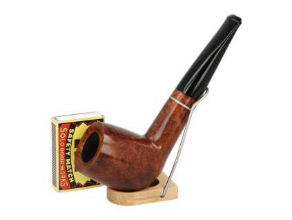 Dýmka Jemar Corleone III