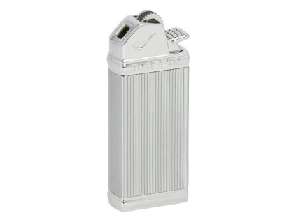 Dýmkový zapalovač Eurojet Pipe Classic