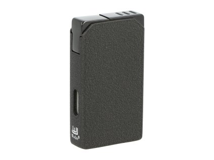 Doutníkový zapalovač Winjet Dublin, black