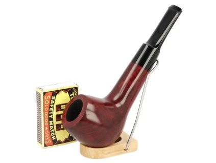 Dýmka Faro Andro Mix, IV, filtr 9mm (-- --)