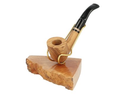 Stojánek na 1 dýmku Faro