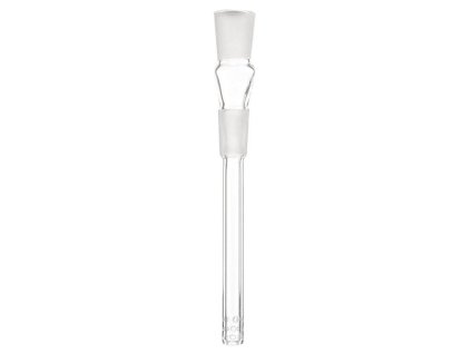 Chillum Diffuser Amsterdam, 11cm, 14,5mm/14,5mm