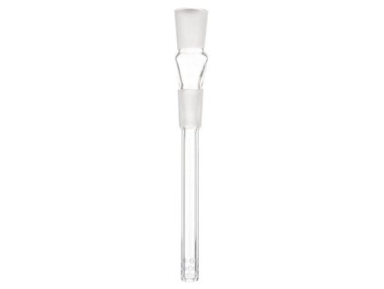Chillum Diffuser Amsterdam, 11cm, 14,5mm/14,5mm