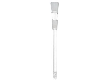 Chillum Diffuser Boost 13,7cm, 14,5mm/14,5mm