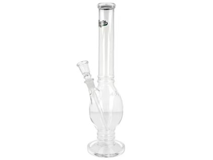 Bong sklo Bowl Rasta, 36cm (-- --)