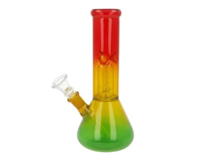 Bong sklo SH RYG Ice, 21cm (-- --)