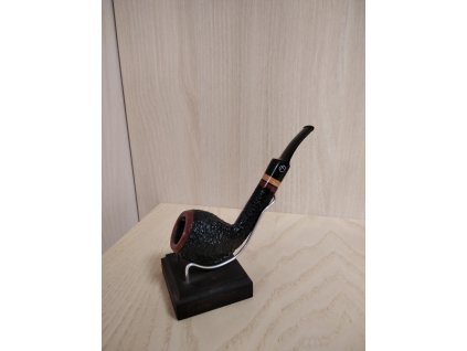 Dýmka Jirsa Varia, XIV (- -)