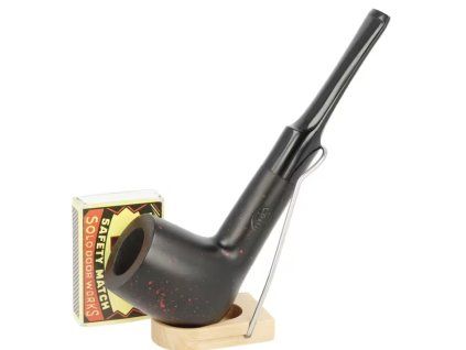 DÝMKA BPK 61-054H.1