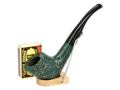 DÝMKA BPK 65-058H.1 (-- --)