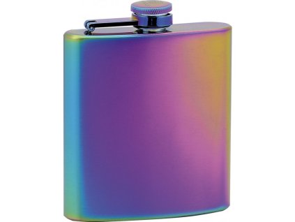 Likérka Hip Flask Hip Flask MEEX 175ML