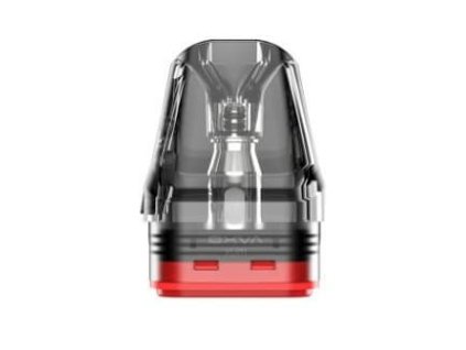 OXVA Xlim V3 Top Fill Cartridge 0,4 Ohm 2ml