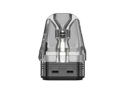 OXVA Xlim V3 Top Fill Cartridge 0,6 Ohm 2ml