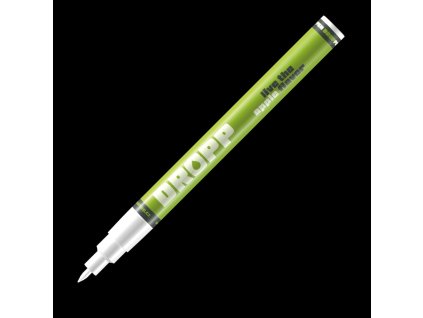 DROPPEN - APPLE