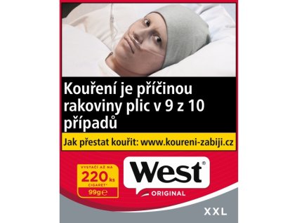 t10721