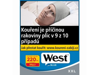 t10722