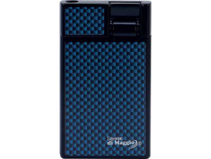 Doutníkový zapalovač Turbo LDM