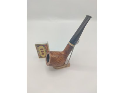 Dýmka Jirsa Select I