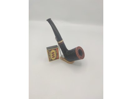 DÝMKA JIRSA VARIA, XV