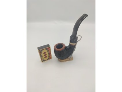 DÝMKA JIRSA VARIA, XVIII