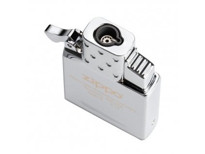 Zippo plynový insert do zapalovače, 1x turbo plamen (- -)